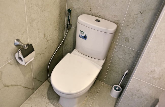 Astra Condo - Foto 38