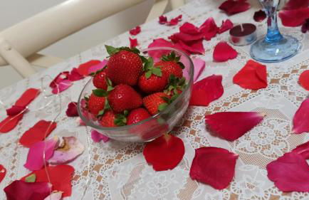 Borgo San Giovanni Luxury - Foto 69