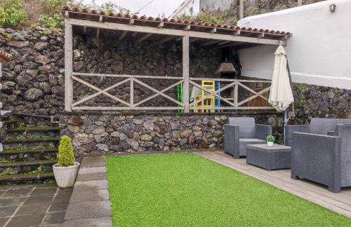 La Fortaleza - Foto 32