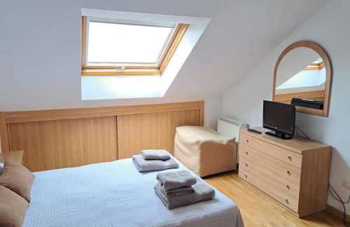 Casa Antonia Portosín - Foto 18