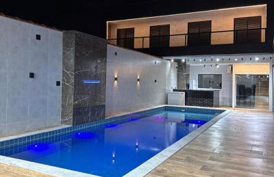 Casa na praia grande - Foto 12