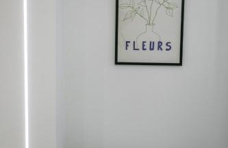 Luxury 2BA in Thissio and next to ancient city of Athens - Foto 18