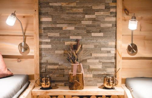 Wegscheiderhof - Foto 8