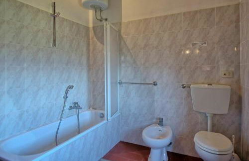 Casale Giotto by PosarelliVillas - Foto 28