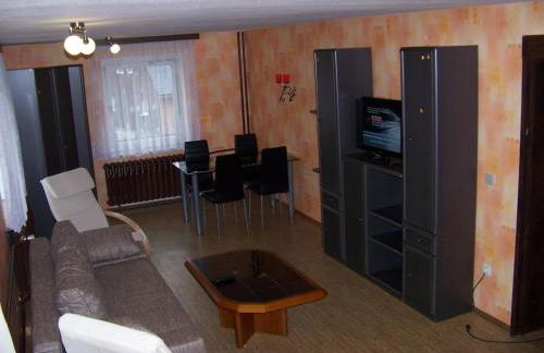 Ferienwohnung - Foto 6