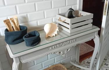 La casa del confitero - Foto 19