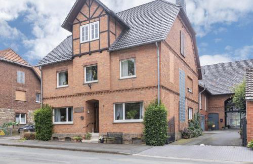 Hofhausnr3 - Foto 26