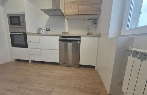 Apartamentos Mareval - Foto 25