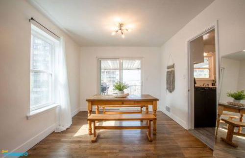 239 Center Place - Photo 24