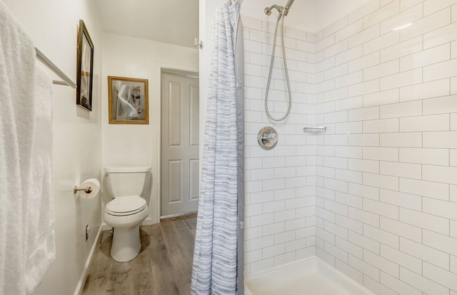 Downtown Monument - Foto 21