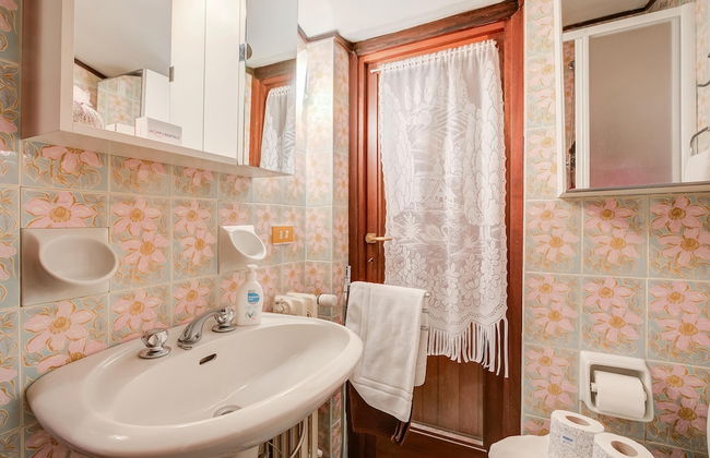 Slalom 72 in Bardonecchia - Foto 16