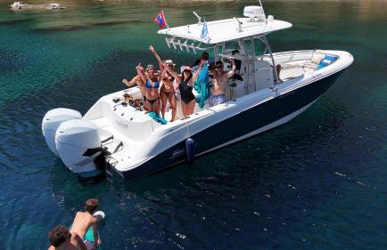 Villa Sunset Signature - Private Pool & Sea View - Foto 3