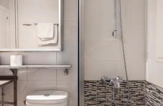 La Mejor Zona de Barcelona - Photo 34