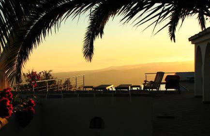 Villa Perla Blanca - Foto 34