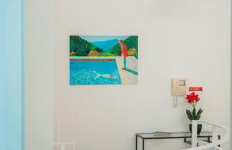 Sea View Villa Mar Lindo nr Ponta do Sol - Foto 20