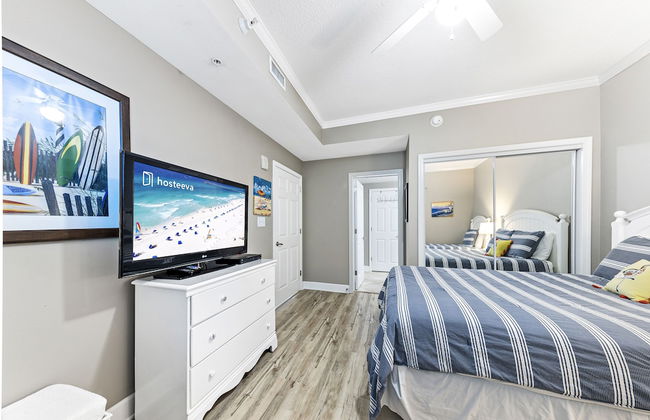 Sanibel Condos - Foto 3