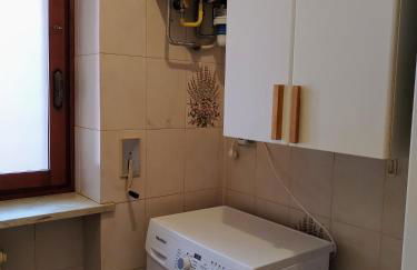 La Casetta di Ivy - Photo 22