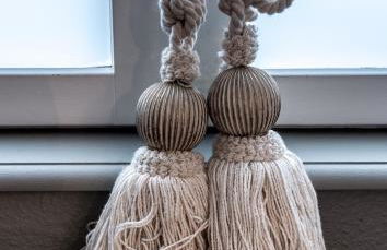 Gite de la Fée - Foto 36