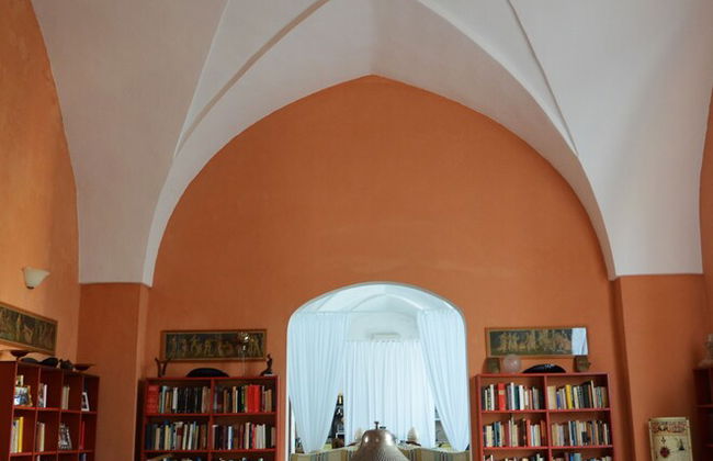 Casa del Tabacco - Foto 54