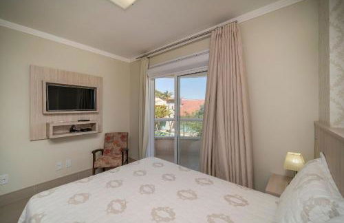 A48 - Acrópole - Photo 43