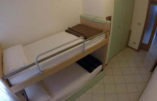 Corallo Cavallino - Foto 47