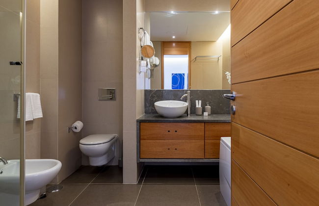 VALE DO LOBO Luxury Algarve A by UNA - Foto 35