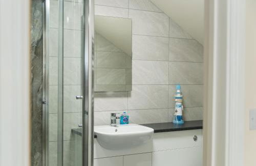 Church View - Ukc2302 - Foto 17