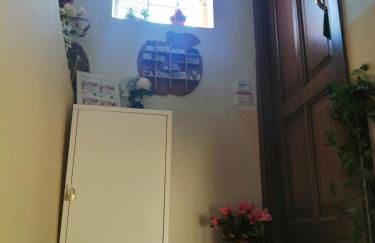 Casetta la Terrazza - Foto 32