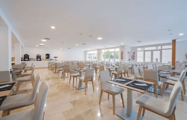 Caprice Isabel Aparthotel - Foto 25