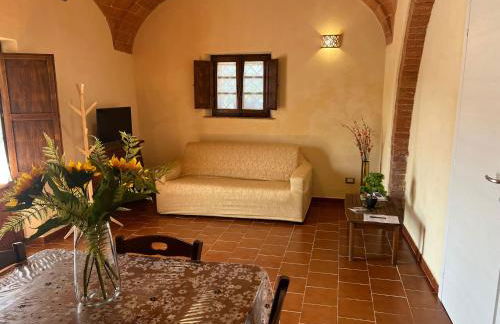 Podere La Selva - Foto 32