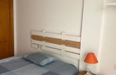 Paris Lovely - Photo 48