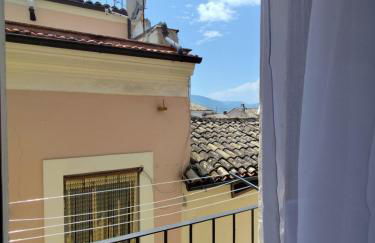 Casa Amarena - Photo 29