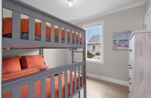 34- Stunning-Newly Remodeled - Foto 8