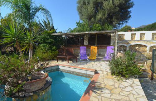 Villa Sofia - Photo 20