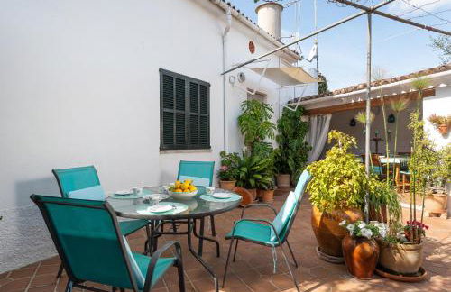 Construcciones Balaguer - Foto 40