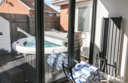 4 Woodland Park - Foto 28