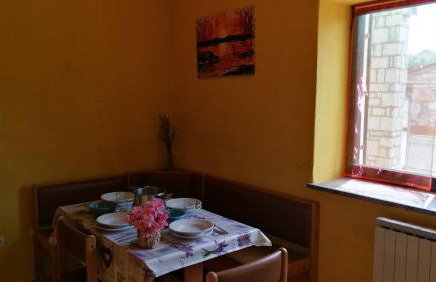 Moratto's Apartments - Foto 74