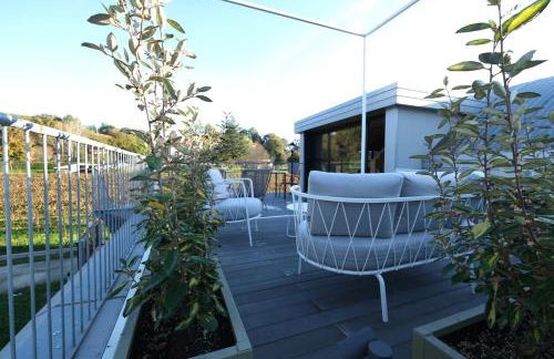 La Casetta del Custode - Foto 16