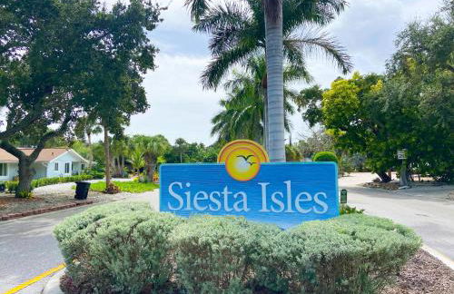 Siesta Key Paradise, Vacation Pool Home, Near Beach, Restaurants and More - Foto 33