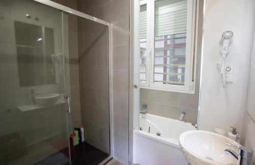 WindRose 8 - Foto 32