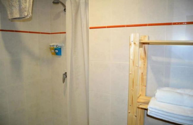 Viviendas Villalobos - Foto 66