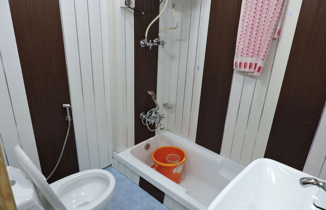 Appollo eleven group of houseboats - Foto 10