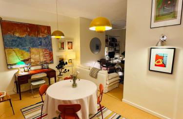 Les Fougères #MaisonSavaron - 52m2 - Terrasse - Foto 20