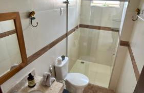 Apbananeiras - Condomínio Sonhos da Serra - Photo 16