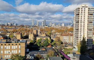 Home for the Holidays - Photo 1