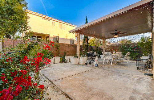 Four of a Kind! - Foto 52