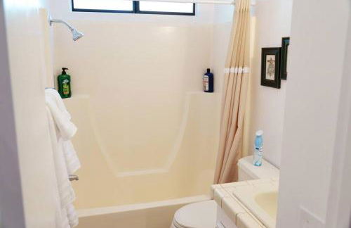 Pine Hills Cabin in Julian - Foto 46