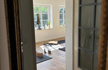 Hallig Hüs 2 - Foto 27