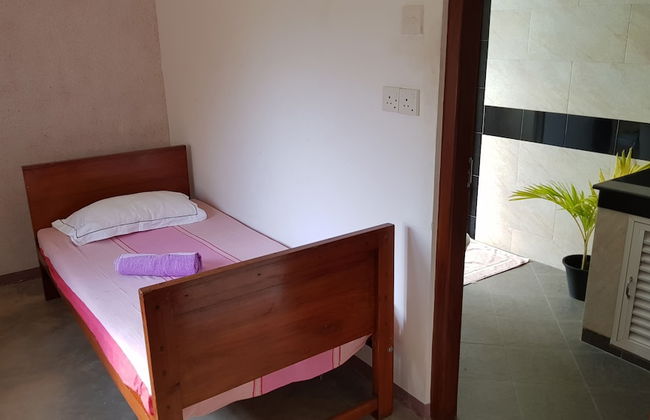 Lucky Cottage - Photo 3