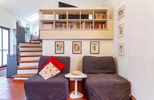 Corte delizia by Houset - Photo 22